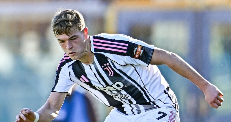 Juventus Next Gen a Pontedera: orario, diretta, probabili formazioni e dove vedere in tv e streaming la Serie C