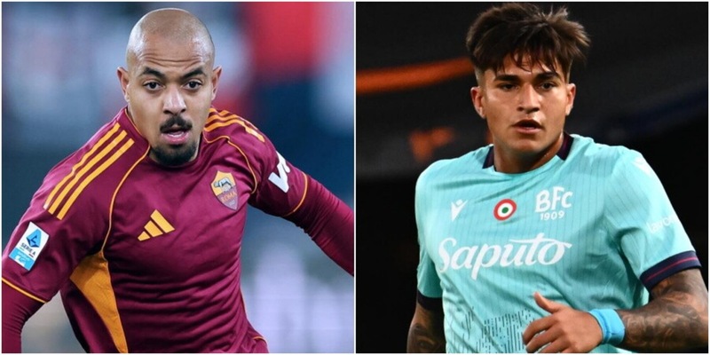 Dove vedere Roma-Bologna di Europa League in tv? Sky o Dazn, orario