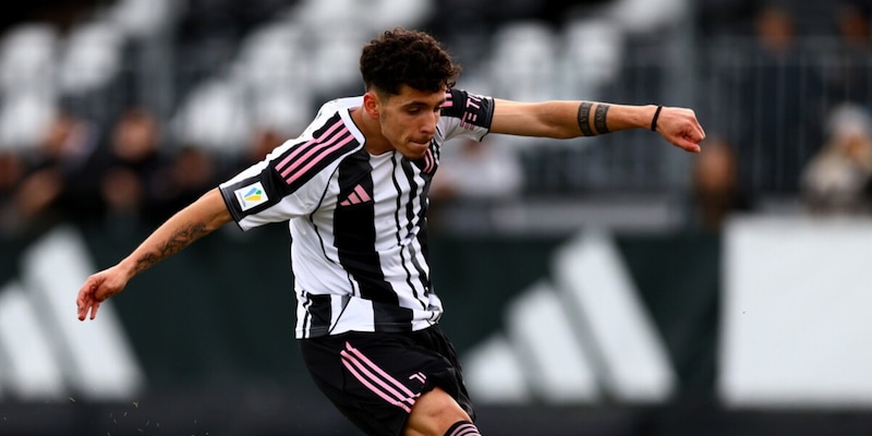 Primavera Juve-Genoa: orario, diretta, probabili formazioni e dove vedere in tv e streaming