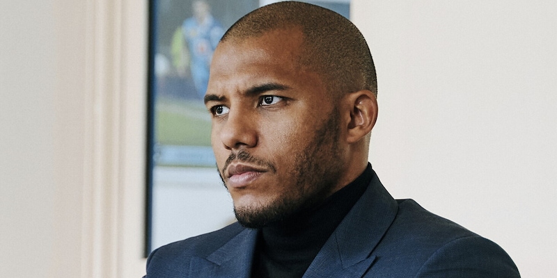 Chi &egrave; Me&iuml;ssa N&rsquo;Diaye e perch&eacute; sar&agrave; una figura chiave per il mercato della Juventus