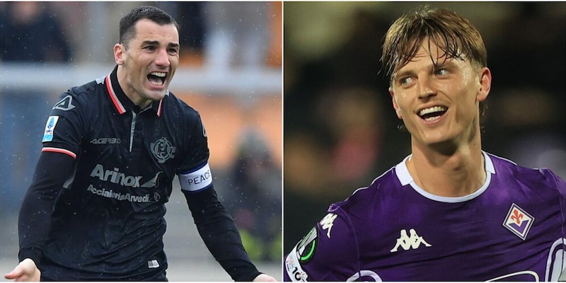 Dove vedere Cremonese-Fiorentina in tv? Dazn o Sky, orario