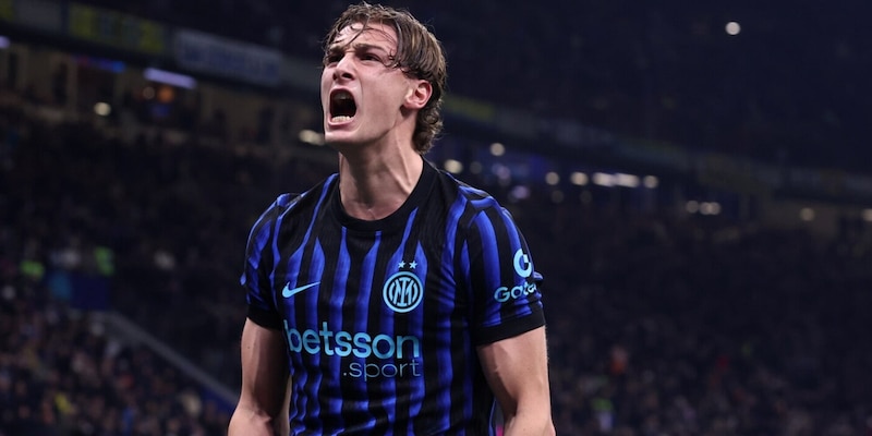 Pio Esposito, giorni caldi: Mondiale e rinnovo! L'Inter si tiene stretta il suo gioiello: quando guadagner&agrave;