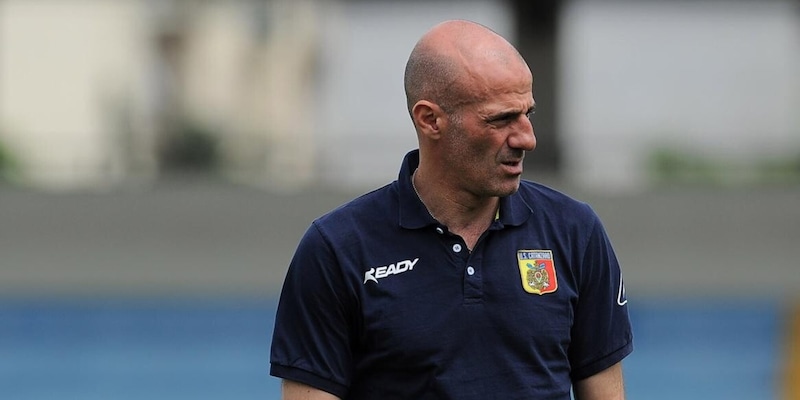 Lazio, la bordata dell&rsquo;ex Pancaro: &ldquo;Neanche la Coppa Italia cambierebbe i rapporti tra tifosi e societ&agrave;&rdquo;