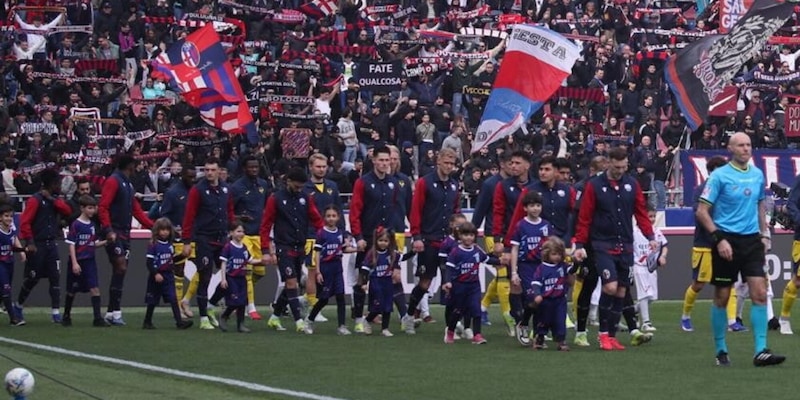 Il Bologna punta tutto sull&rsquo;Europa League: cosa vuole fare Italiano prima della Roma