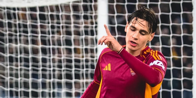 Cos&igrave; Pisilli si &egrave; preso la Roma. E adesso lo studia anche Gattuso