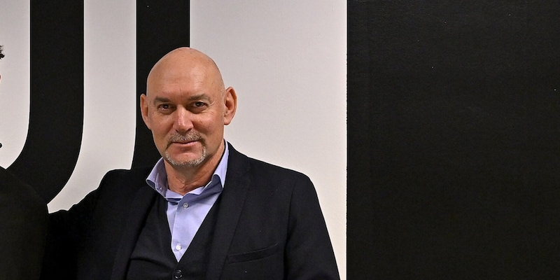 Inter, per il vivaio si guarda in casa Juve: piace il direttore del cambiamento