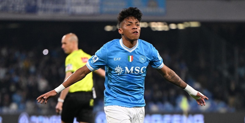 Alisson insegue un record storico: nessuno al Napoli ci &egrave; mai riuscito