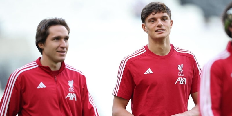 &ldquo;Milik? Se sta bene una garanzia. Bernardo Silva perfetto, Kessie doppione. E occhio a Leoni&rdquo;