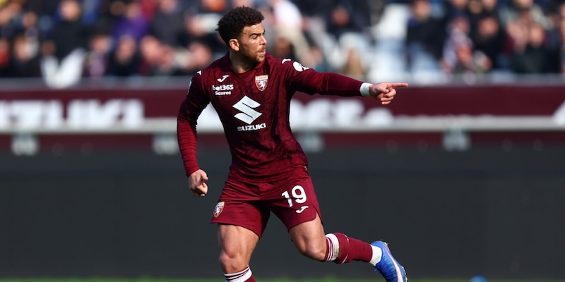 Toro, ora tocca al Ch&eacute;: Adams, gol per la salvezza e per il contratto