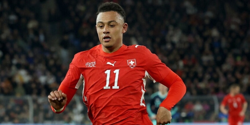 &nbsp;Chivu fa il mercato Inter: Kone, il sogno Nico Paz e le altre piste