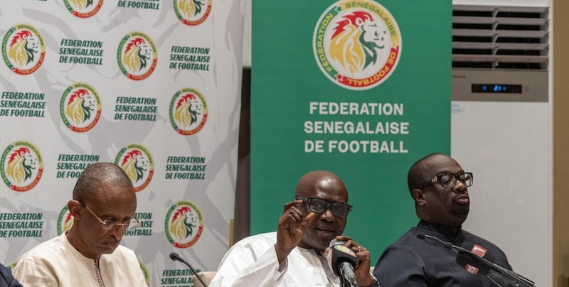 Polemiche infinite per la Coppa d'Africa, la rabbia Senegal continua: "Vogliono sgozzarci e seppellirci..."