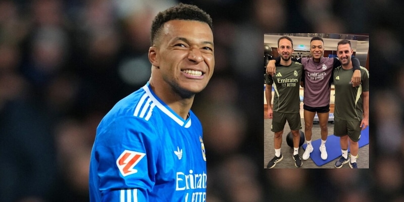 Mbapp&eacute;, il mistero si infittisce: il giallo della foto social e il terrore che filtra dalla Spagna