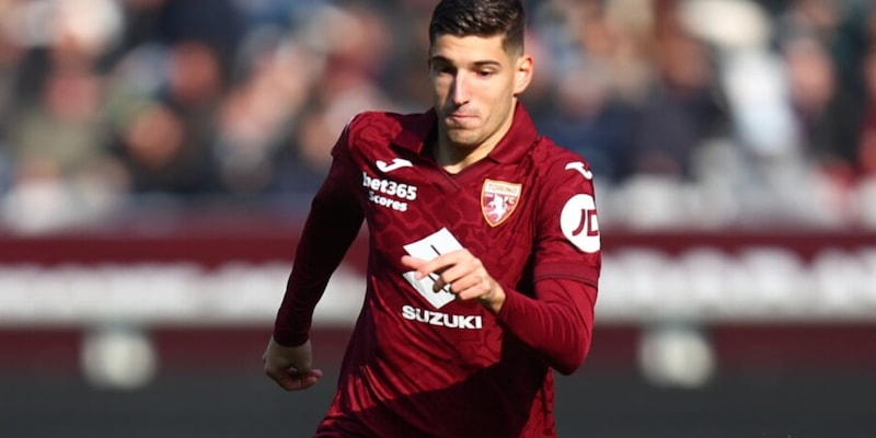 Torino, dubbio in regia: Prati insidia Ilkhan