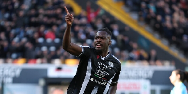 Solet-Inter, da sempre s&igrave; ma c'&egrave; una data cerchiata in rosso: la situazione tra tribunale e mercato