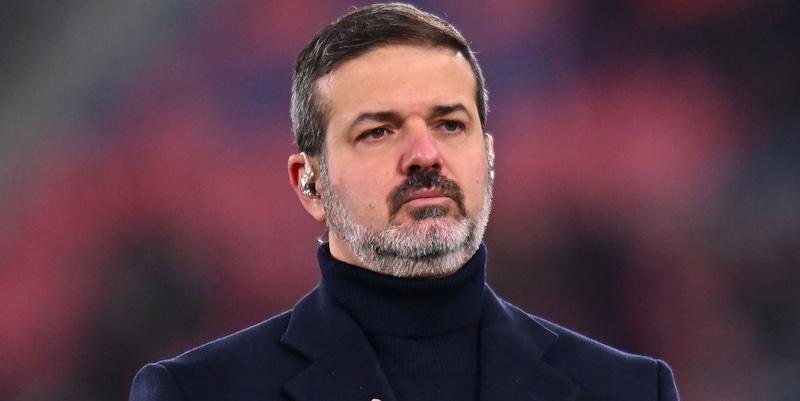 Stramaccioni legge Milan-Inter: "Chi sar&agrave; decisivo e perch&eacute;. Il grande rammarico di Chivu..."