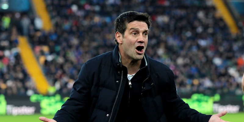 Mago Chivu fa sparire l&rsquo;Inter di Inzaghi. E pure i fedelissimi vicini all'addio