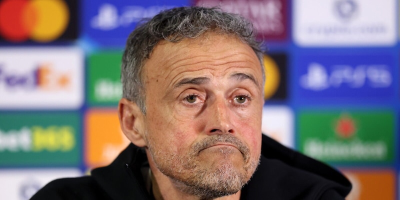 Psg, scoppia la polemica in Ligue 1. Durissimo comunicato del Lens: "Non ci pieghiamo ai potenti"