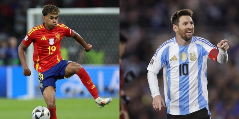 Attacco all'Iran, a rischio la finalissima Spagna-Argentina: cosa pu&ograve; succedere