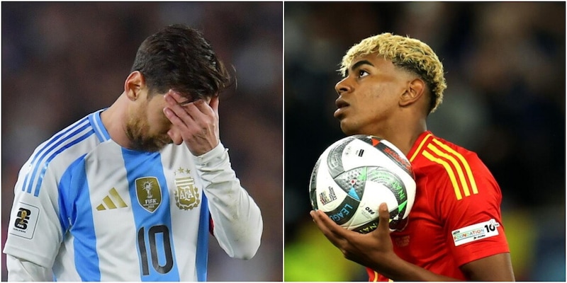 Guerra in Iran, la finalissima Argentina-Spagna pu&ograve; cambiare sede: le ipotesi alternative a Doha