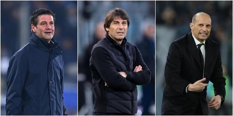 Si riaccende la lotta Scudetto? Il calendario di Inter, Napoli e Milan, tutte le partite chiave