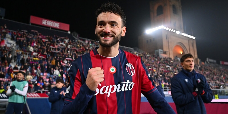 Joao Mario ci crede: &ldquo;Posso avere un futuro alla Juve. Quando &egrave; arrivato Spalletti&hellip;&rdquo;