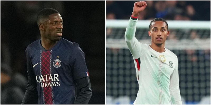 Dove vedere Psg-Chelsea in tv? Sky o Prime Video, orario