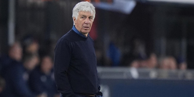 Roma, la solidit&agrave; e il calcio rugby