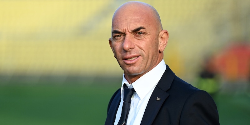 Italia U-19, al via la missione Europeo: Liberali e Reggiani i protagonisti