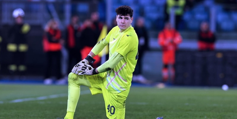 Lazio, stop per Motta: lascia il ritiro dell&rsquo;Under 21