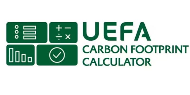 Udinese Calcio rafforza il proprio impegno per la sostenibilit&agrave; ambientale seguendo le linee guida UEFA