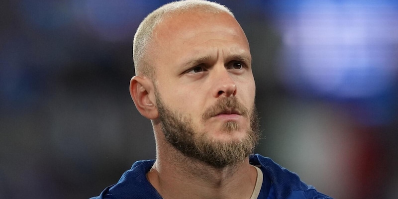 Dimarco, conto aperto: vuole lasciarsi alle spalle le polemiche post Bergamo