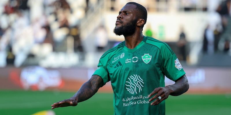 Kessie, occhiolino alla Juve! Dal retroscena Spalletti al ruolo dell'agente