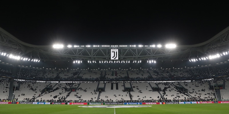 Addio Juve per l'Inter? No problem, c'&egrave; il predestinato: il futuro si costruisce cos&igrave;