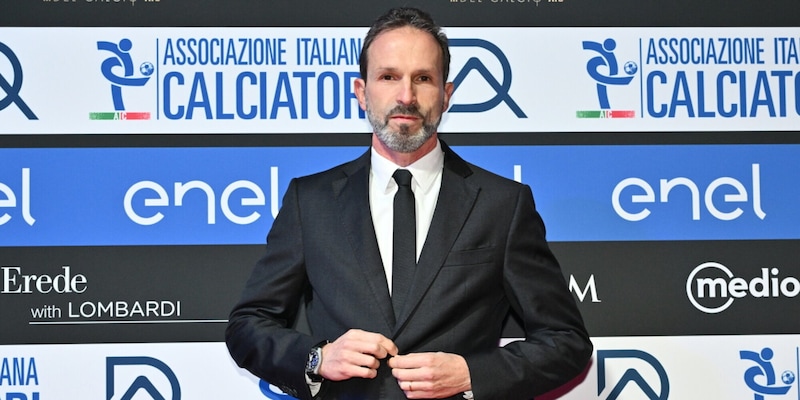 Umberto Calcagno: "Dobbiamo aumentare il numero di tesserate"