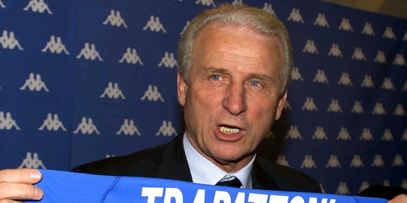Trapattoni compie 87 anni: dai proverbi al mitico Strunz, fino ai trionfi in panchina. Il compleanno di un mito del calcio