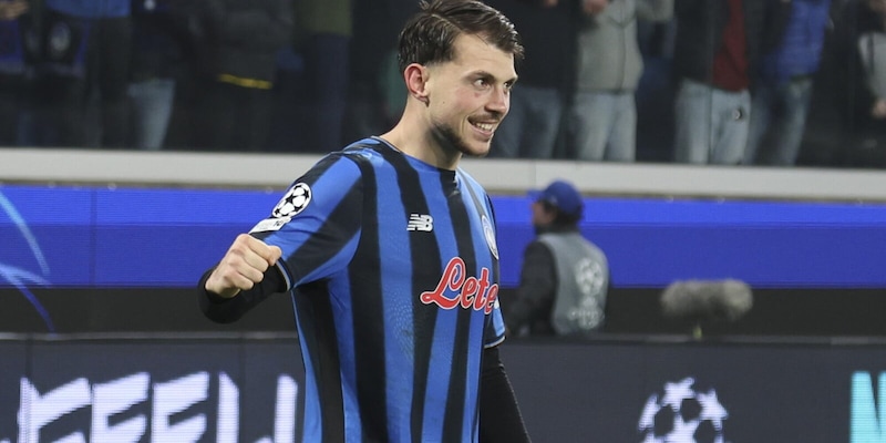 Atalanta-Bayern Monaco, orario e dove vedere in tv e streaming la Champions League