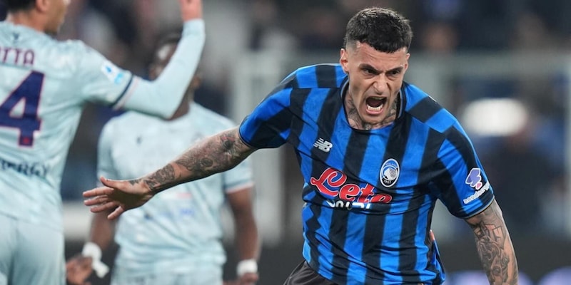 Perch&eacute; l'Atalanta pu&ograve; sognare l'impresa con il Bayern: i tre aspetti che pu&ograve; sfruttare Palladino, alla faccia degli algoritmi