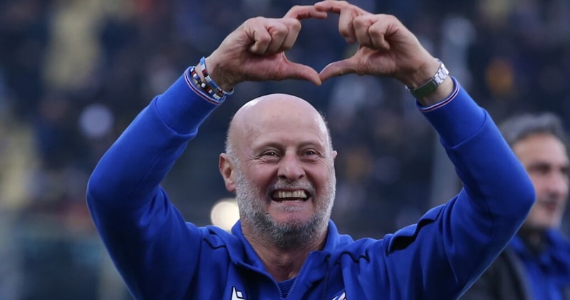 Caos Samp. C&rsquo;&egrave; Lombardo&nbsp;