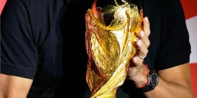 Mondiali, salta una panchina a pochi mesi dall&rsquo;inizio! Il comunicato della Federazione