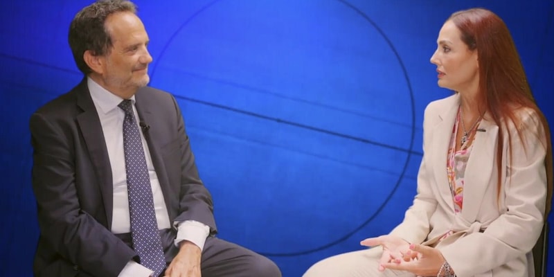 Online la nuova puntata di &lsquo;Speak Out!&rsquo;, protagoniste la storia e la diplomazia