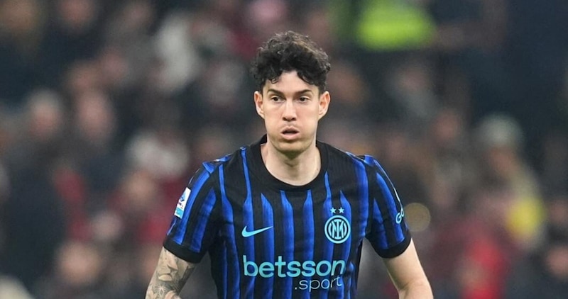 Bastoni out con l'Inter e in dubbio per la Nazionale: Gattuso in ansia, cosa sta succedendo