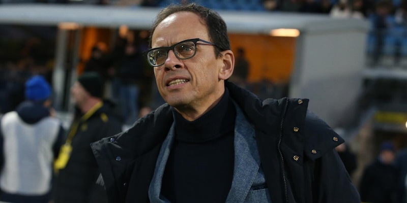 Bedin: "In Serie B reintrodotto il cartellino verde, ecco a cosa servir&agrave;"