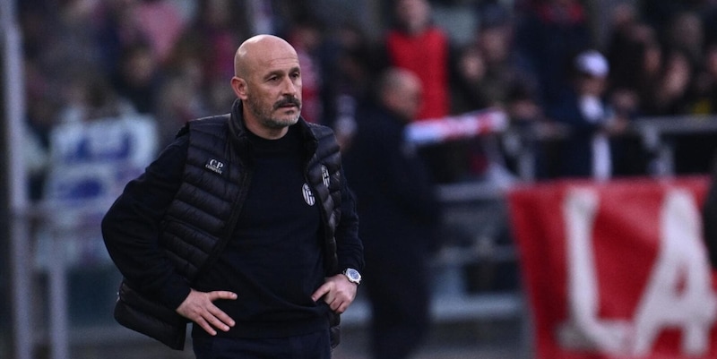 Bologna, i convocati di Italiano per il derby di coppa contro la Roma: la lista completa&nbsp;