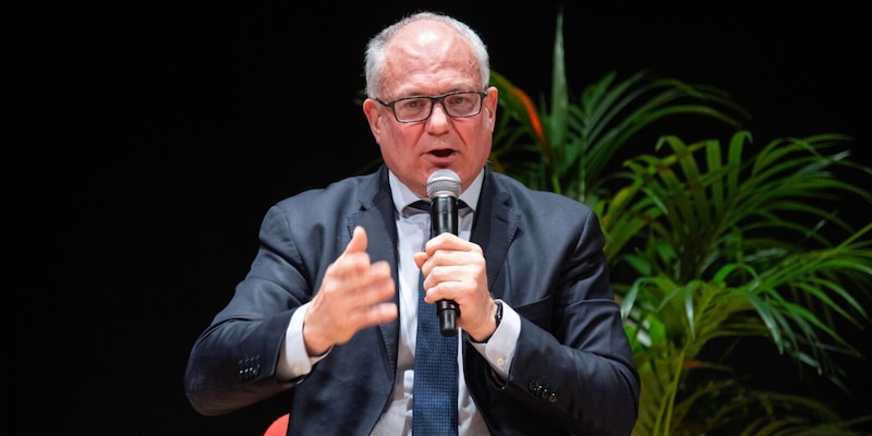 Nuovo stadio della Roma, c&rsquo;&egrave; l&rsquo;ok del Comune. Gualtieri: &ldquo;Giornata storica&rdquo;