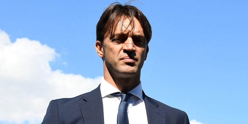 Legrottaglie trova la chiave Italia: "Bosnia forte fisicamente ma..."