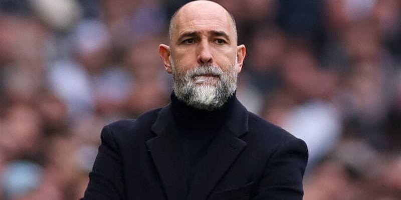 Tudor, grave lutto in famiglia: &egrave; morto il padre. Il messaggio della Juve: "Vicini"