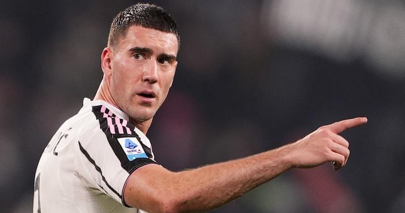 Vlahovic prof, chi studia alla Continassa: dalla risposta al piccolo tifoso al rientro Juve