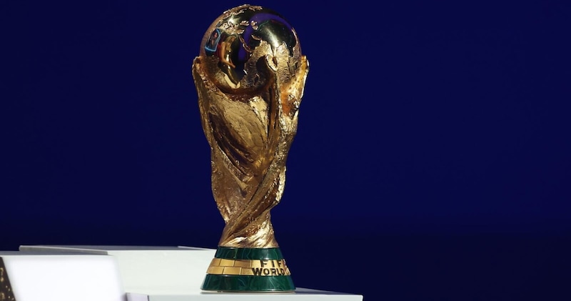 L'Iran: "Boicottiamo gli Stati Uniti, non i Mondiali". E chiede di giocare in Messico