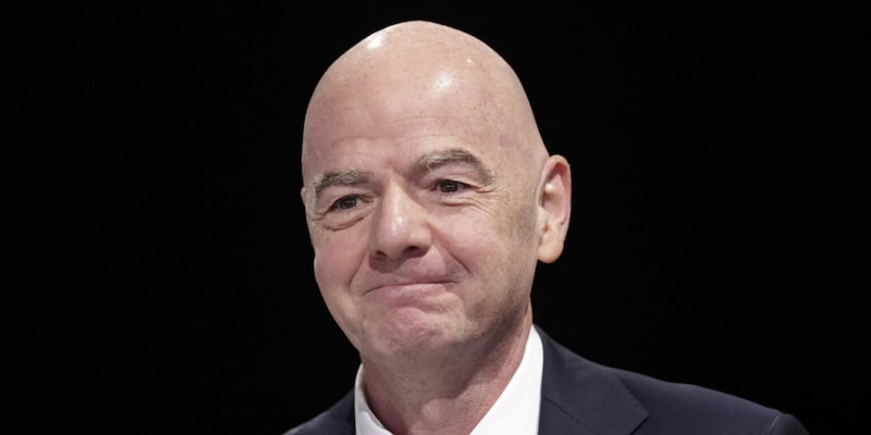 Spot pubblicitari durante le partite dei Mondiali 2026: la rivoluzione del calcio in tv in stile Nba