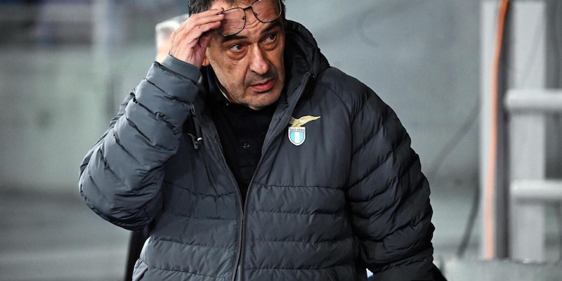 Lazio, un uomo solo al comando. Ma non &egrave; Lotito